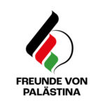 Profile photo of friends palestine